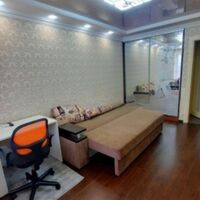 Продажа квартиры Харьков, Салтовка, 616 мрн., 44м²