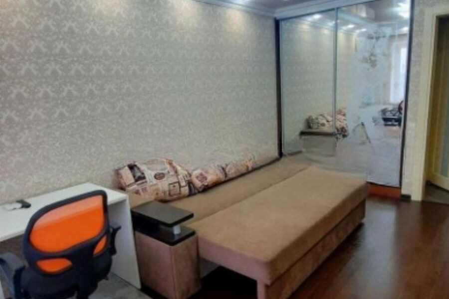 Продажа квартиры Харьков, Салтовка, 616 мрн., 44м²