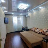 Продажа квартиры Харьков, Салтовка, 616 мрн., 44м²