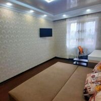 Продажа квартиры Харьков, Салтовка, 616 мрн., 44м²