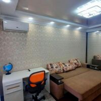 Продажа квартиры Харьков, Салтовка, 616 мрн., 44м²