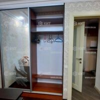 Продажа квартиры Харьков, Салтовка, 616 мрн., 44м²
