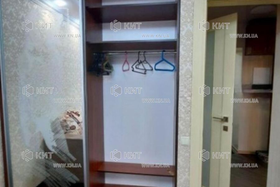 Продажа квартиры Харьков, Салтовка, 616 мрн., 44м²