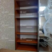 Продажа квартиры Харьков, Салтовка, 616 мрн., 44м²