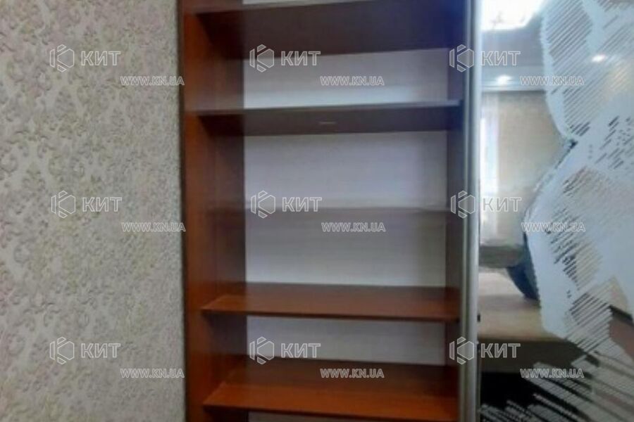 Продажа квартиры Харьков, Салтовка, 616 мрн., 44м²