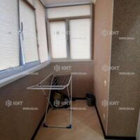 Продажа квартиры Харьков, Салтовка, 616 мрн., 44м²