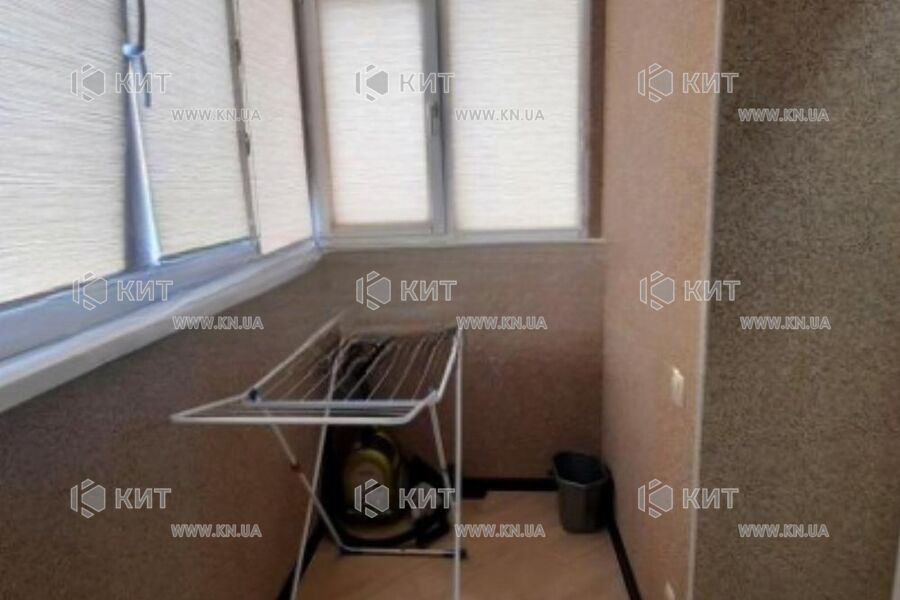 Продажа квартиры Харьков, Салтовка, 616 мрн., 44м²