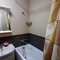 Продажа квартиры Харьков, Салтовка, 616 мрн., 44м²