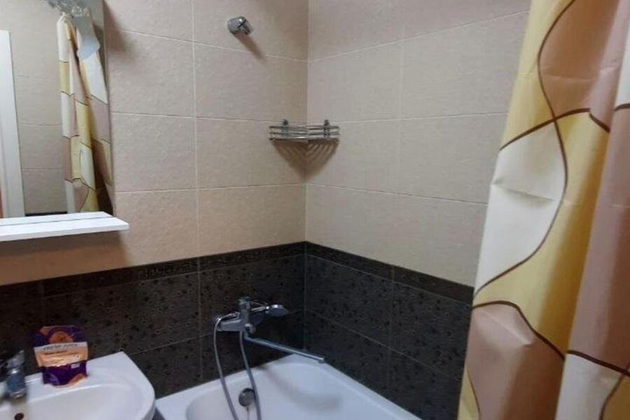 Продажа квартиры Харьков, Салтовка, 616 мрн., 44м²