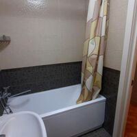 Продажа квартиры Харьков, Салтовка, 616 мрн., 44м²