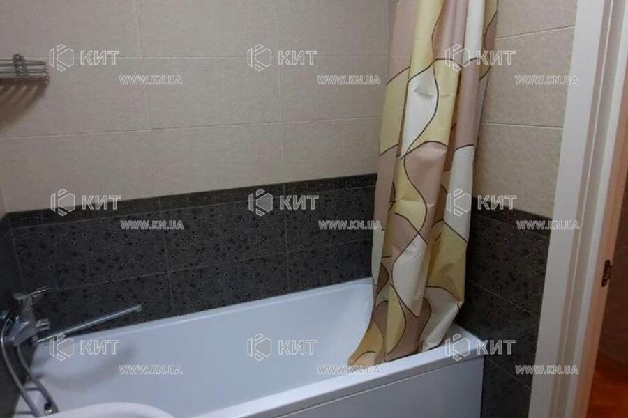 Продажа квартиры Харьков, Салтовка, 616 мрн., 44м²