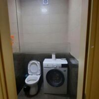 Продажа квартиры Харьков, Салтовка, 616 мрн., 44м²