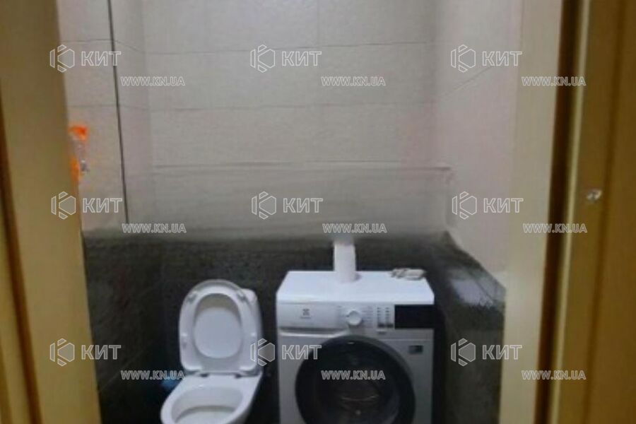 Продажа квартиры Харьков, Салтовка, 616 мрн., 44м²