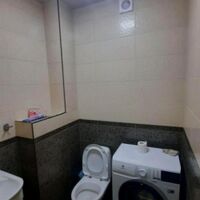 Продажа квартиры Харьков, Салтовка, 616 мрн., 44м²