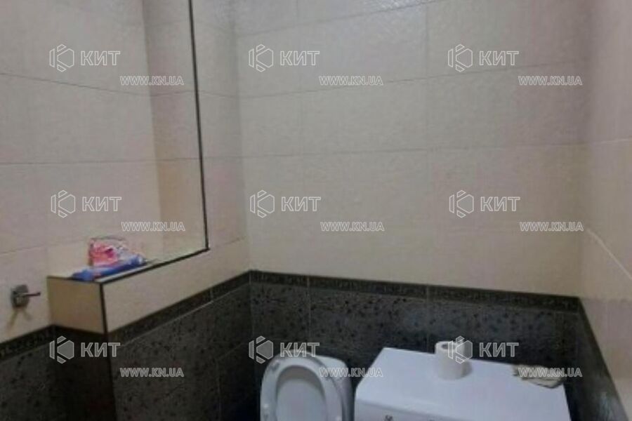 Продажа квартиры Харьков, Салтовка, 616 мрн., 44м²