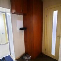 Продажа квартиры Харьков, Салтовка, 616 мрн., 44м²