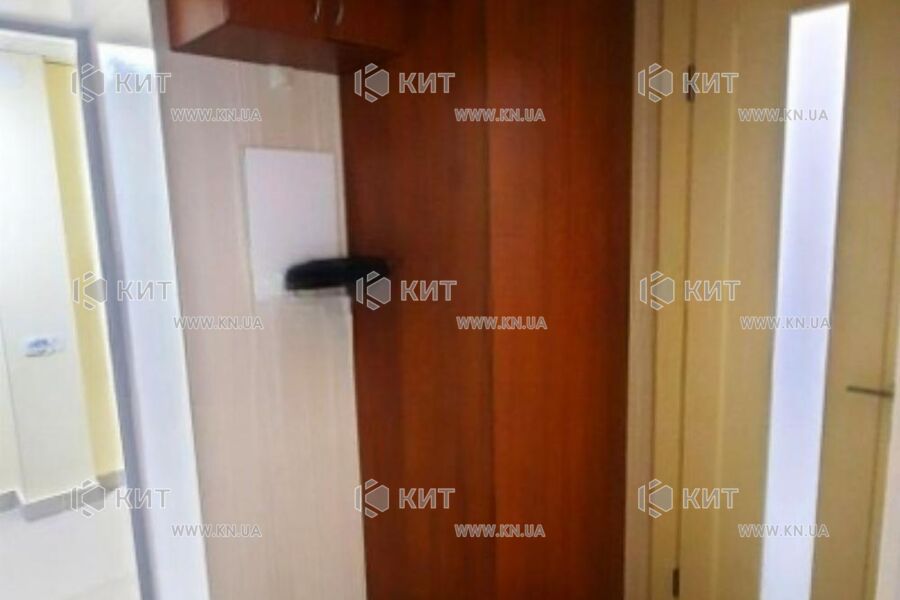 Продажа квартиры Харьков, Салтовка, 616 мрн., 44м²
