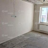 Продажа квартиры Харьков, ХТЗ, Рогань, 79м²