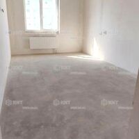 Продажа квартиры Харьков, ХТЗ, Рогань, 79м²