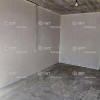 Продажа квартиры Харьков, ХТЗ, Рогань, 79м²