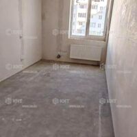 Продажа квартиры Харьков, ХТЗ, Рогань, 79м²