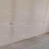Продажа квартиры Харьков, ХТЗ, Рогань, 79м²