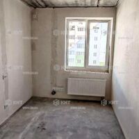 Продажа квартиры Харьков, ХТЗ, Рогань, 79м²