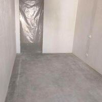 Продажа квартиры Харьков, ХТЗ, Рогань, 79м²