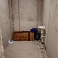 Продажа квартиры Харьков, ХТЗ, Рогань, 79м²
