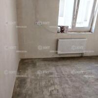 Продажа квартиры Харьков, ХТЗ, Рогань, 79м²