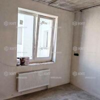 Продажа квартиры Харьков, ХТЗ, Рогань, 79м²