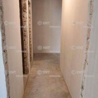 Продажа квартиры Харьков, ХТЗ, Рогань, 79м²