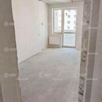 Продажа квартиры Харьков, ХТЗ, Рогань, 79м²