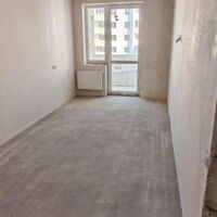 Продажа квартиры Харьков, ХТЗ, Рогань, 79м²
