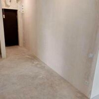 Продажа квартиры Харьков, ХТЗ, Рогань, 79м²