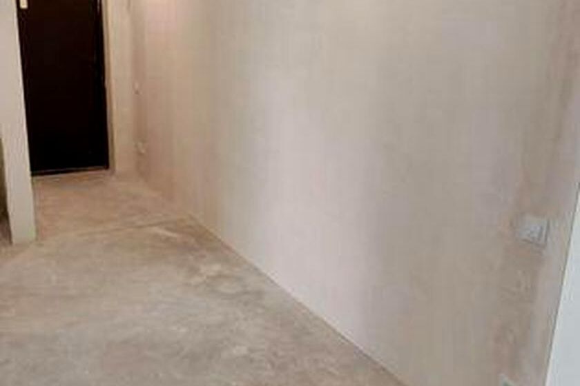 Продажа квартиры Харьков, ХТЗ, Рогань, 79м²