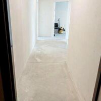 Продажа квартиры Харьков, ХТЗ, Рогань, 79м²