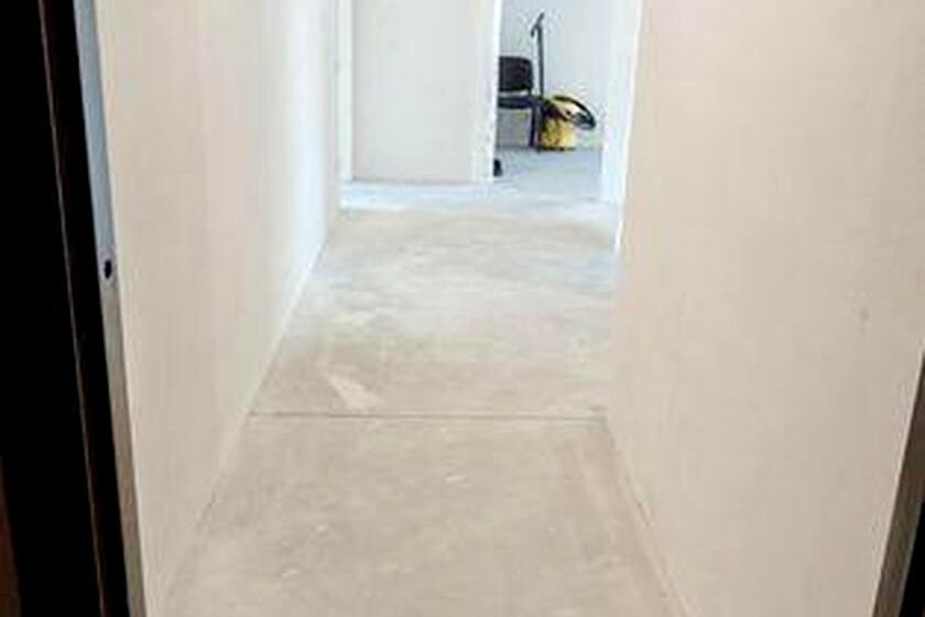 Продажа квартиры Харьков, ХТЗ, Рогань, 79м²