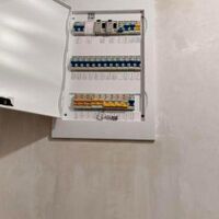 Продажа квартиры Харьков, ХТЗ, Рогань, 79м²