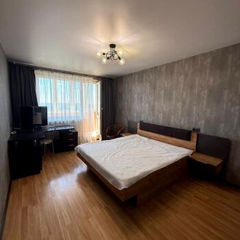 Продаж квартир - Харків,  Єдності (Краснодарська) вул.  171К3