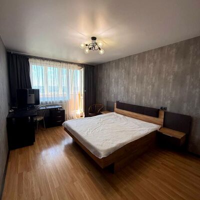 Продажа 	 Харьков,  Единства (Краснодарская) ул.   171К3