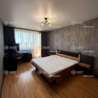 Продажа квартиры Харьков, Салтовка, 627 мрн., 52м²
