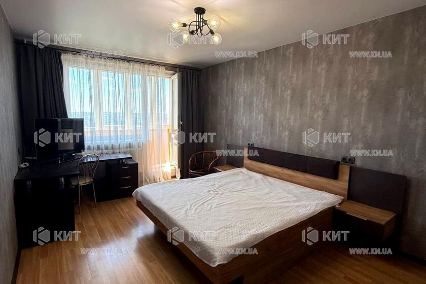 Продажа квартиры Харьков, Салтовка, 627 мрн., 52м²