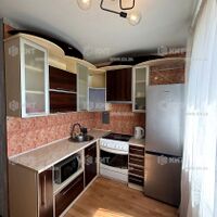 Продажа квартиры Харьков, Салтовка, 627 мрн., 52м²