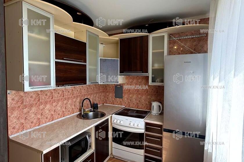 Продажа квартиры Харьков, Салтовка, 627 мрн., 52м²