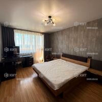 Продажа квартиры Харьков, Салтовка, 627 мрн., 52м²