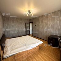 Продажа квартиры Харьков, Салтовка, 627 мрн., 52м²