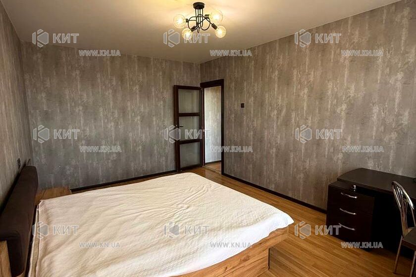 Продажа квартиры Харьков, Салтовка, 627 мрн., 52м²