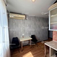 Продажа квартиры Харьков, Салтовка, 627 мрн., 52м²