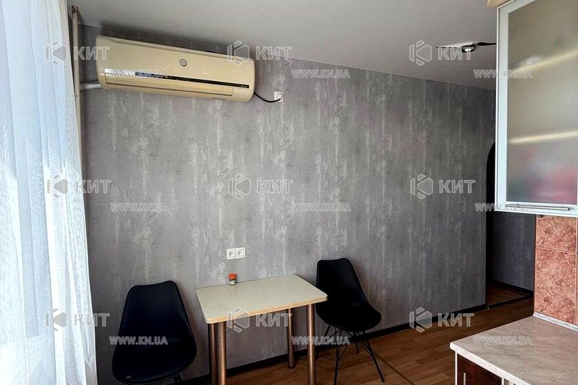 Продажа квартиры Харьков, Салтовка, 627 мрн., 52м²